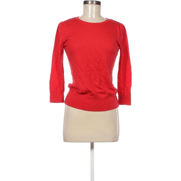 Dámsky pulóver H&M 66491874