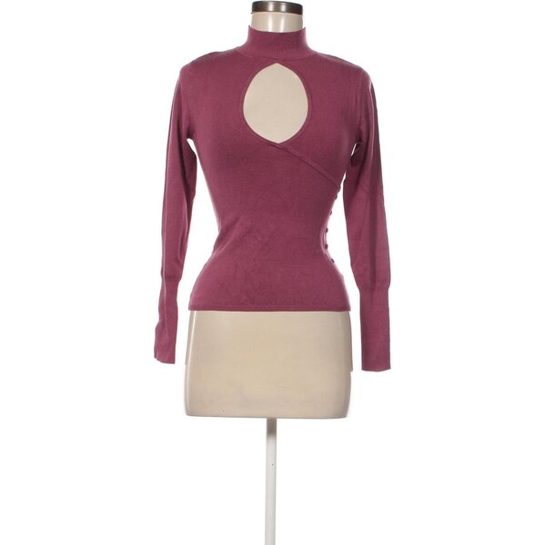 Dámsky pulóver Unbranded 66491924