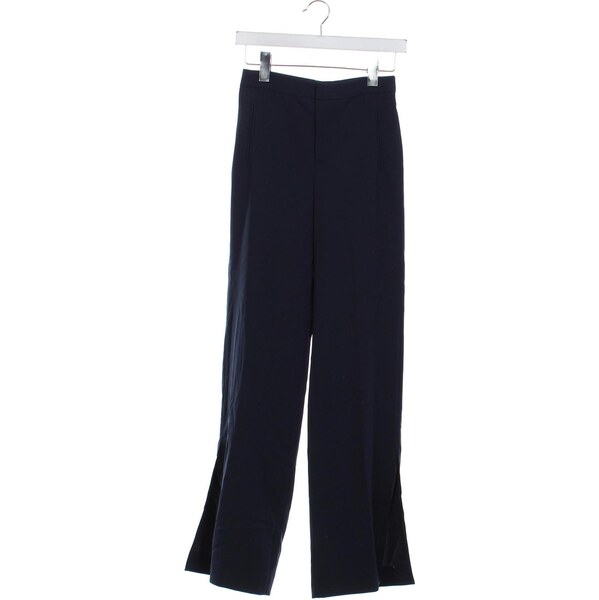 Dámske nohavice Motivi 66491934