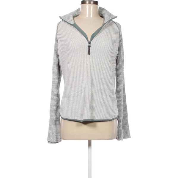 Dámsky pulóver 4 Wards 66491945