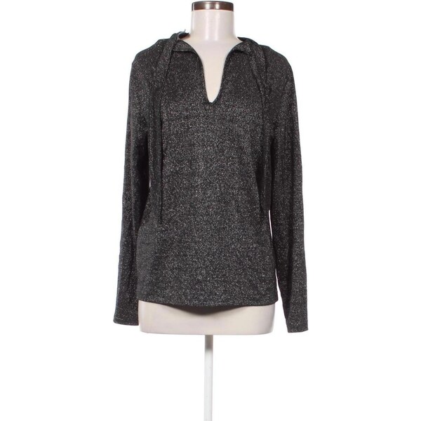 Dámska blúza Vero Moda 66491937