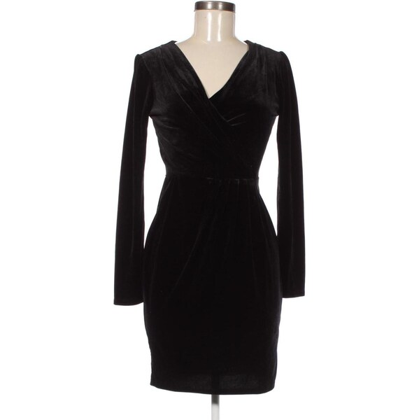 Šaty Oasis 66491946