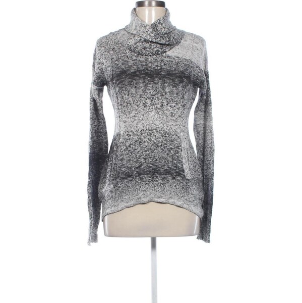 Dámsky pulóver Bench 66491949