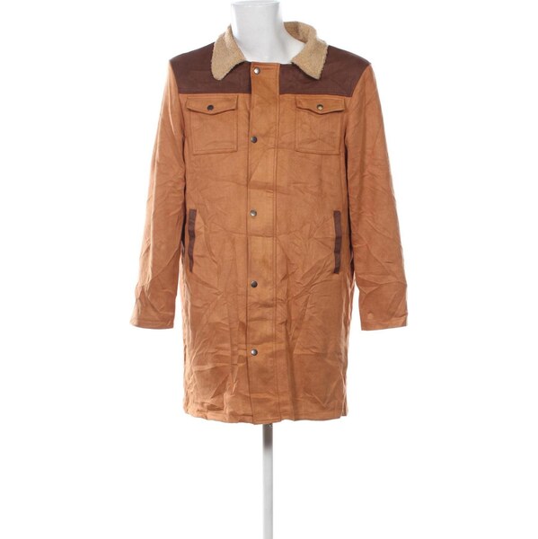 Pánsky kabát Unbranded 66491942