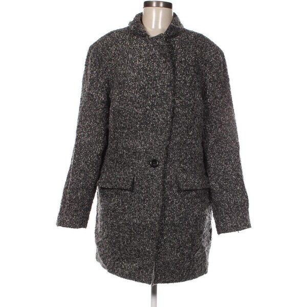 Dámsky kabát Madeleine 66491943