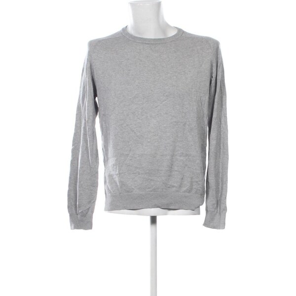 Pánsky sveter H&M L.O.G.G. 66494131