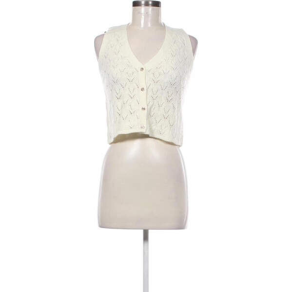 Dámsky kardigán Jdy 66494137