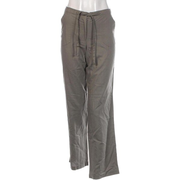 Dámske nohavice Aniston 66491976