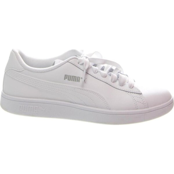 Pánske topánky PUMA 66491956