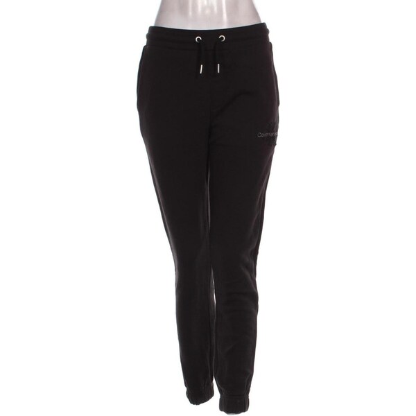 Dámske tepláky Calvin Klein Jeans 66491996