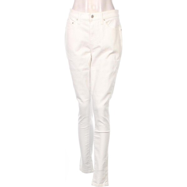 Dámske džínsy Levis 66491957