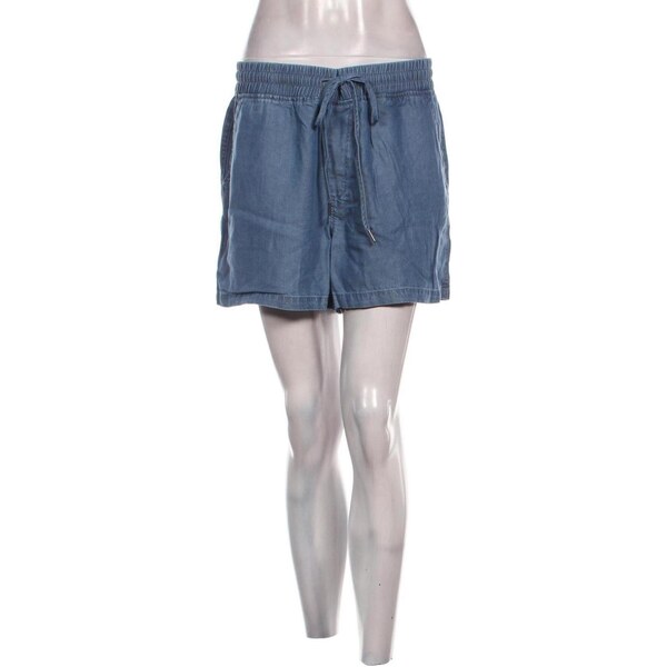 Dámske kraťasy Lascana 66491997