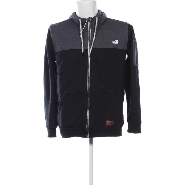 Pánska mikina Ocean 66491998