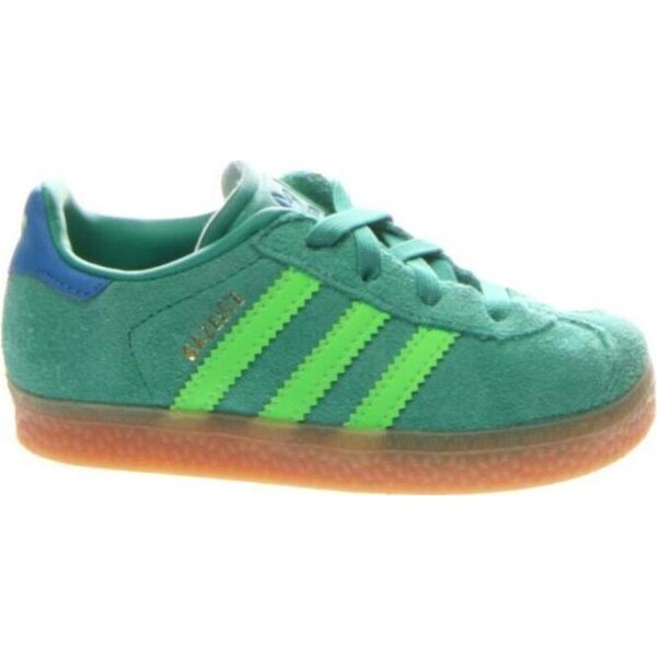 Detské topánky Adidas 66491968