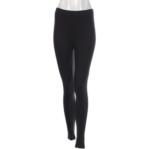 Dámske legíny FLG 66491959