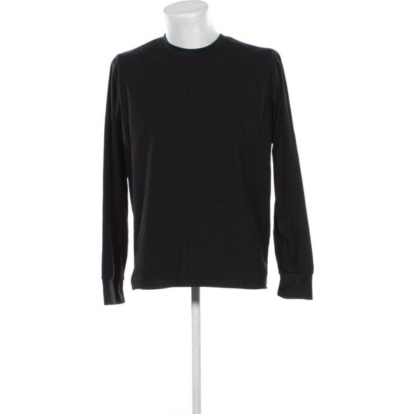 Pánske tričko Jack & Jones 66491980