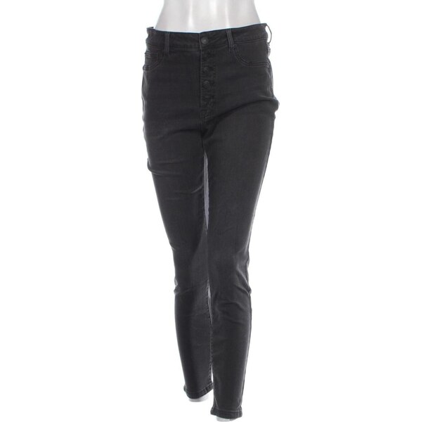 Dámske džínsy Lascana 66491999