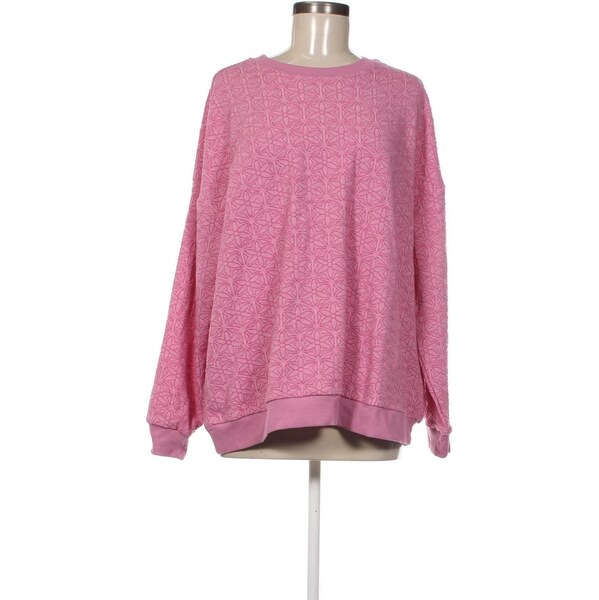 Dámska blúza Aniston 66492000