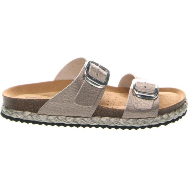 Papuče Geox 66492008