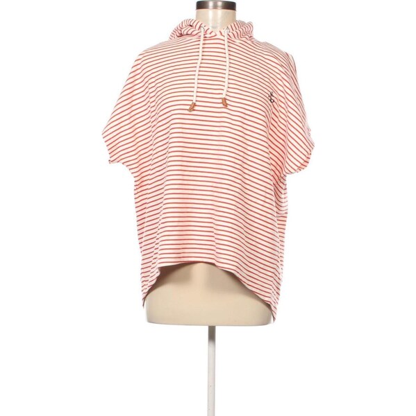 Dámska blúza H.I.S 66491961