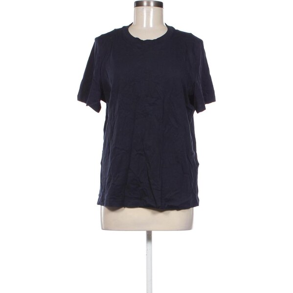 Dámske tričko Vero Moda 66491990