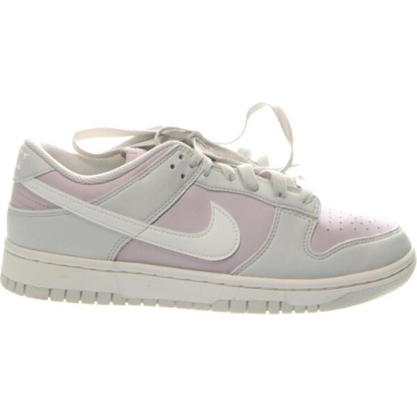 Dámske topánky Nike 66491982