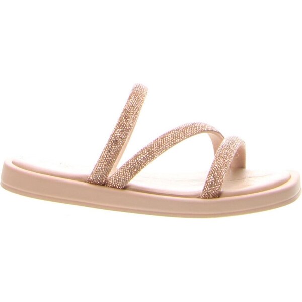 Papuče Tamaris 66492009