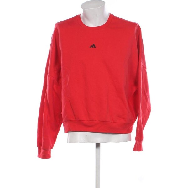 Pánske tričko Adidas 66491963