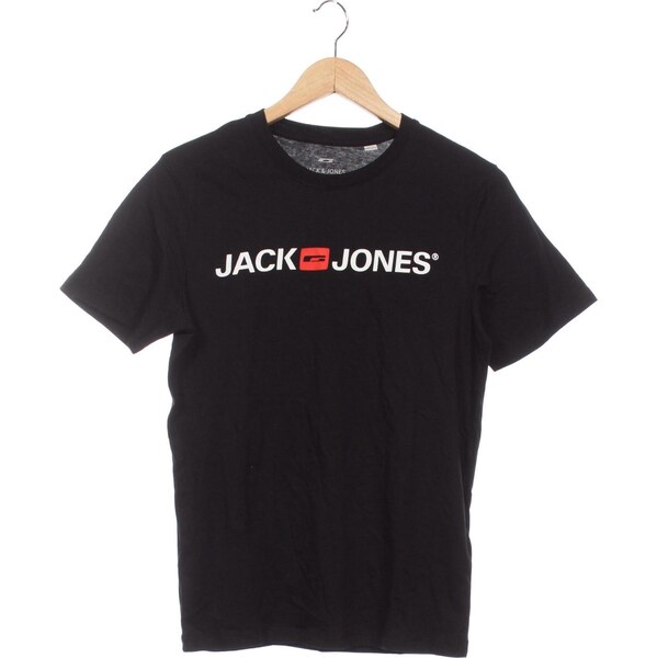 Pánske tričko Jack & Jones 66492020