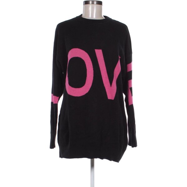 Dámsky pulóver Aniston 66492004