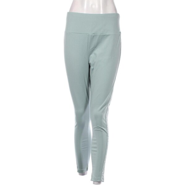 Dámske legíny Lascana 66491992