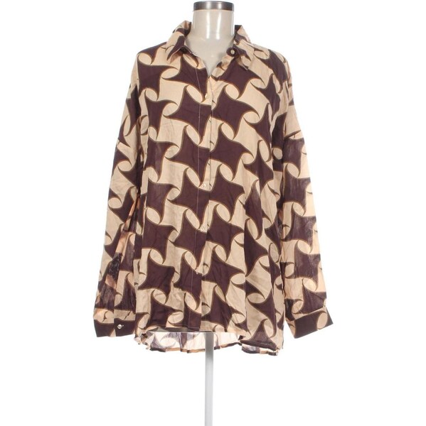 Dámska košeľa Aniston 66492010