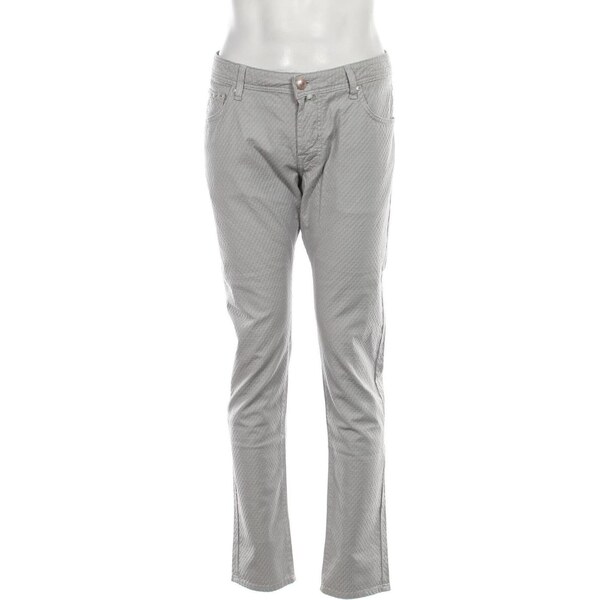 Pánske nohavice Jacob Cohen 66491993