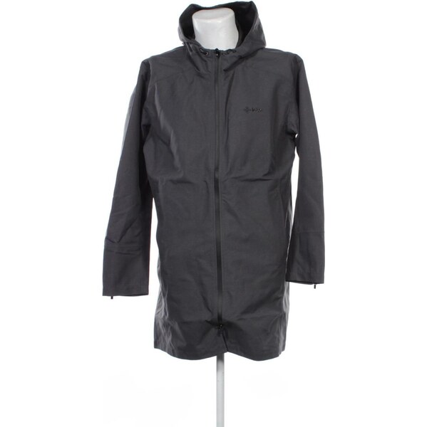 Pánska bunda Kilpi 66491985