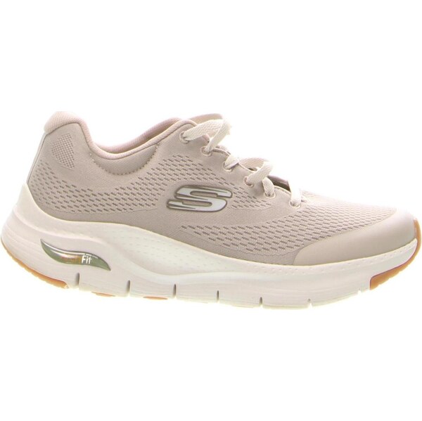 Pánske topánky Skechers 66492022