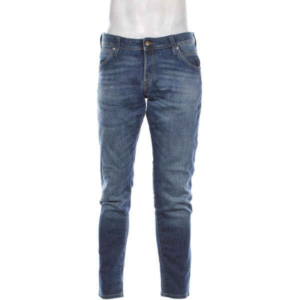 Pánske džínsy Jack & Jones 66492012