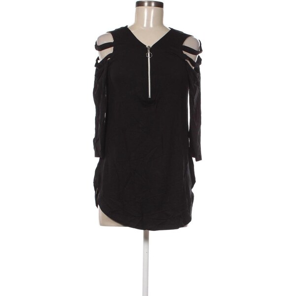 Dámska blúza Unbranded 66491994