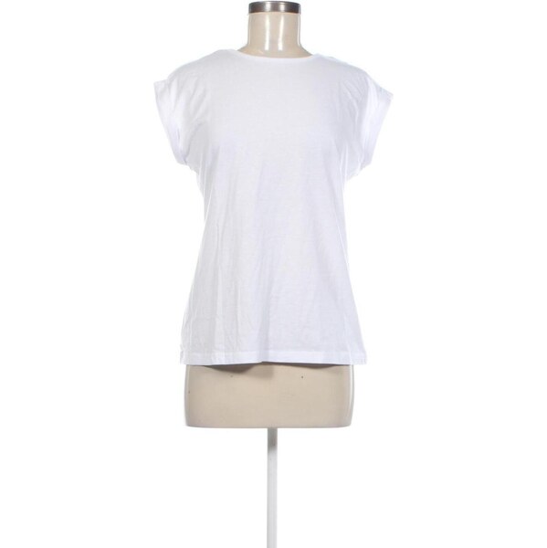 Dámsky top Boysens 66492026