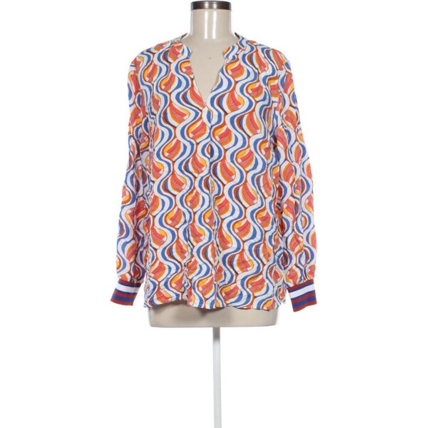 Dámska blúza Unbranded 66492023