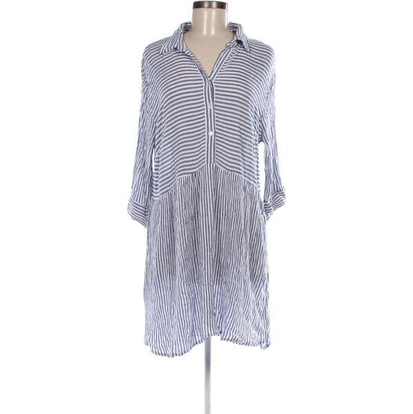 Šaty Unbranded 66492036