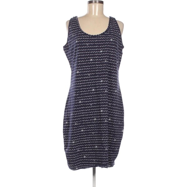 Šaty Kangaroos 66491995