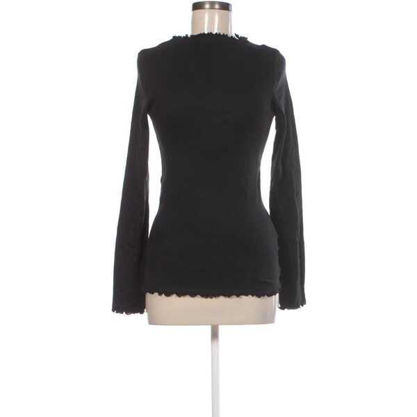 Dámska blúza Flash Lights 66492027