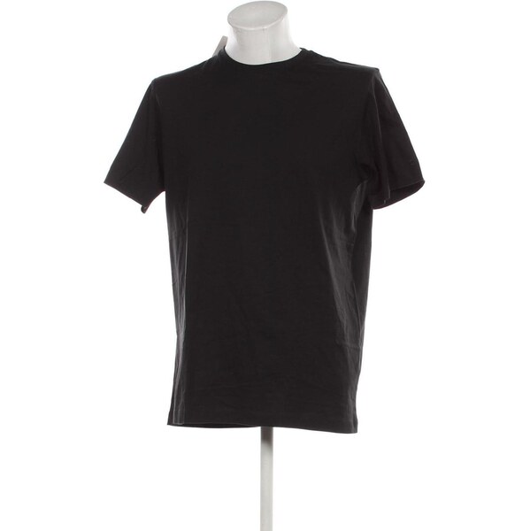 Pánske tričko Olymp 66492024