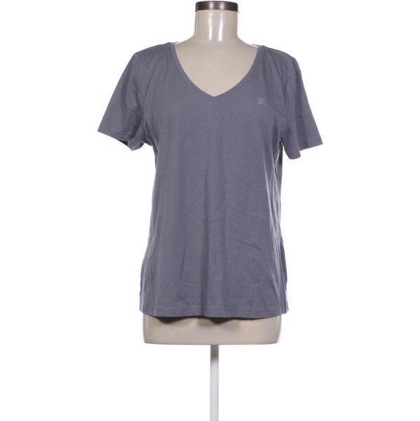 Dámske tričko H.I.S 66492028