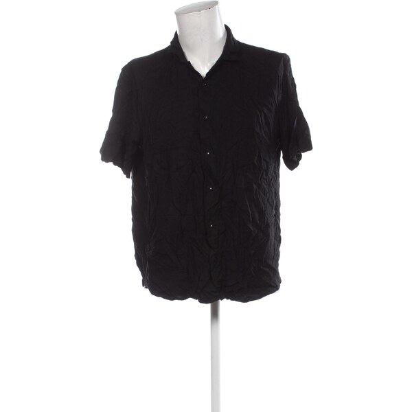 Pánska košeľa Only & Sons 66492037