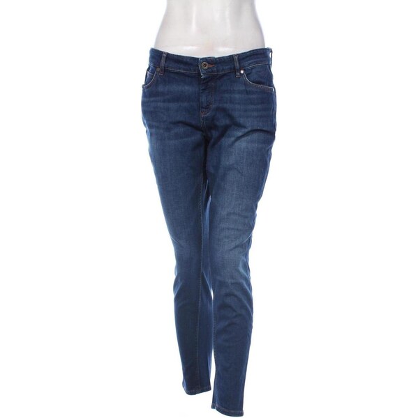 Dámske džínsy Marc OPolo 66492014