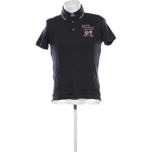 Pánske tričko Arizona 66491975