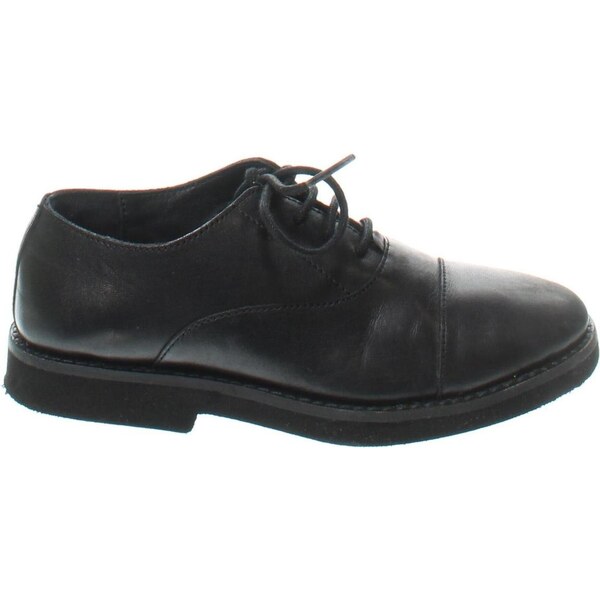 Detské topánky Friboo 66492047