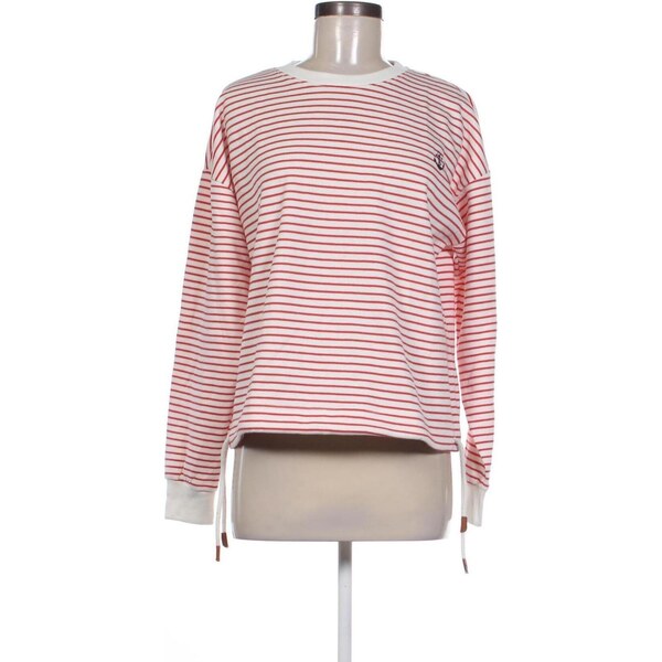 Dámska blúza H.I.S 66492029