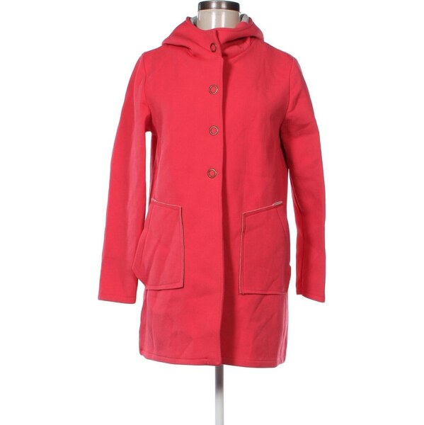 Dámska bunda Unbranded 66494141